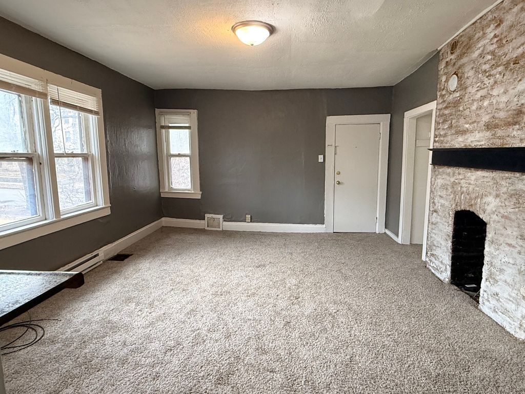 732 19th Street, Des Moines, IA 50314