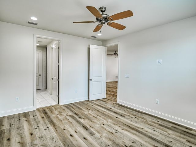 113 Conifer Court, Watersound, FL 32461