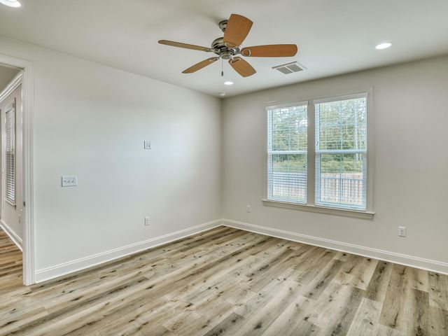 113 Conifer Court, Watersound, FL 32461