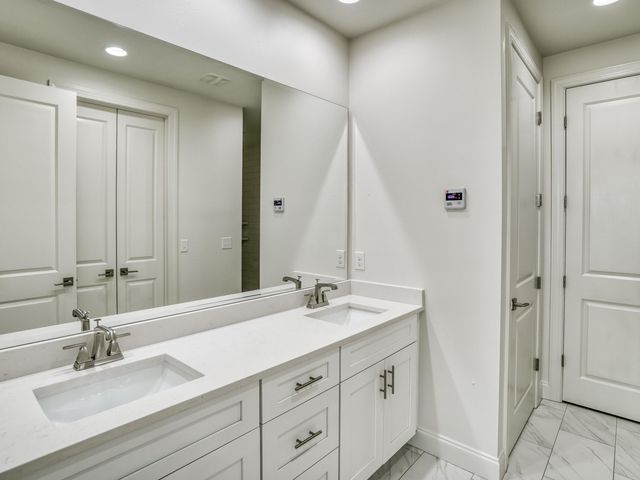 113 Conifer Court, Watersound, FL 32461