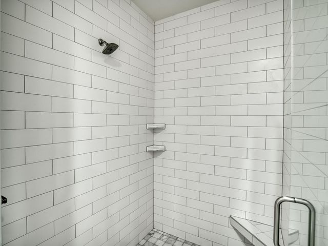 113 Conifer Court, Watersound, FL 32461