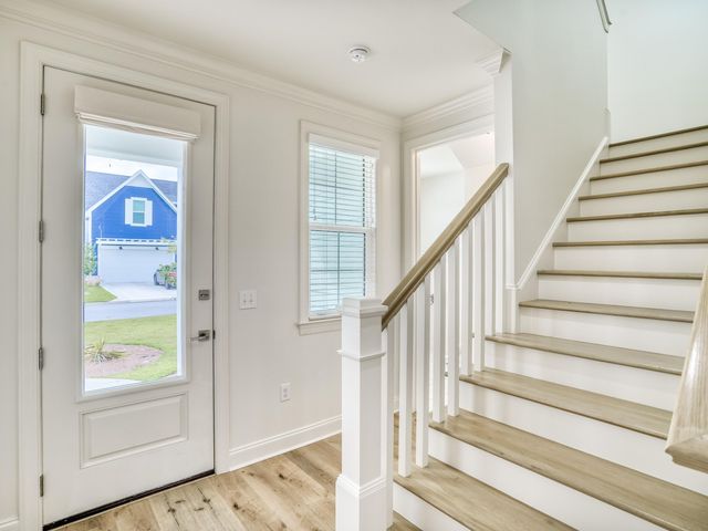 113 Conifer Court, Watersound, FL 32461