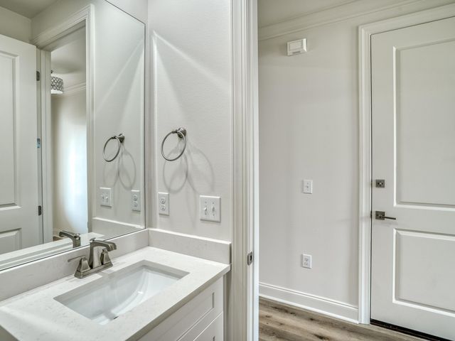 113 Conifer Court, Watersound, FL 32461