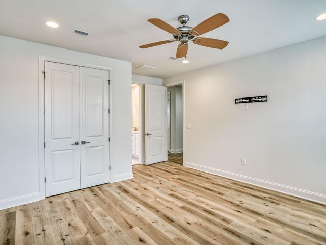 113 Conifer Court, Watersound, FL 32461