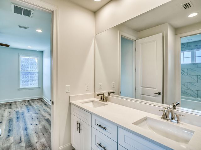 113 Conifer Court, Watersound, FL 32461