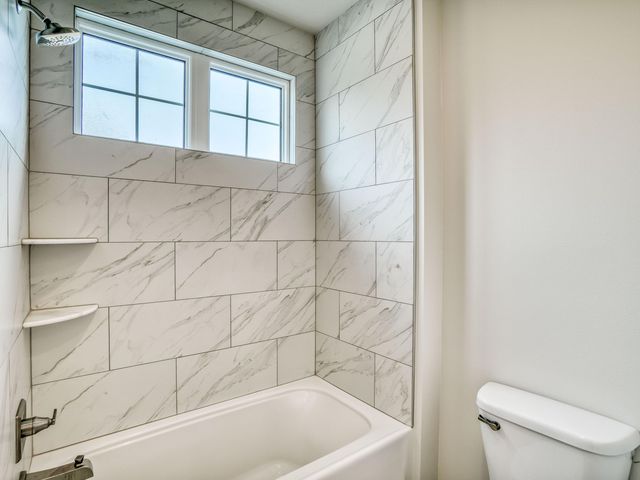 113 Conifer Court, Watersound, FL 32461