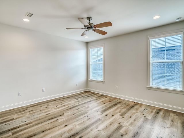 113 Conifer Court, Watersound, FL 32461