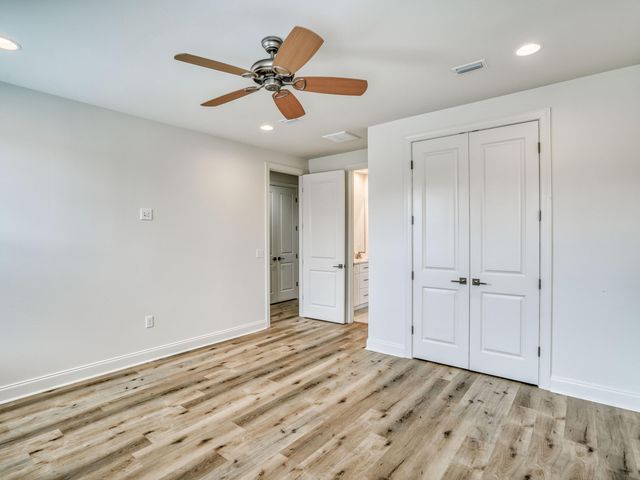 113 Conifer Court, Watersound, FL 32461