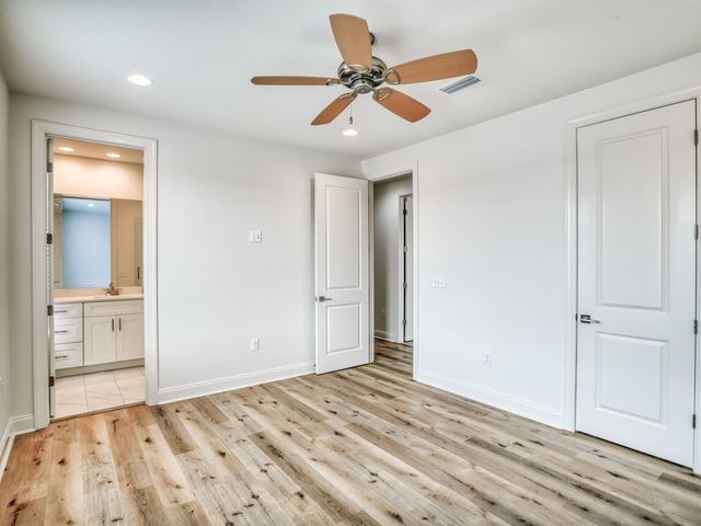 113 Conifer Court, Watersound, FL 32461