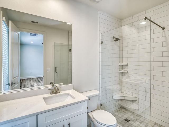 113 Conifer Court, Watersound, FL 32461