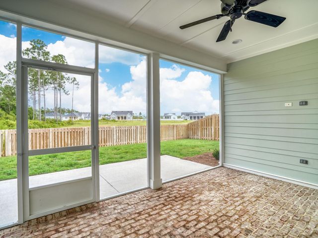 113 Conifer Court, Watersound, FL 32461