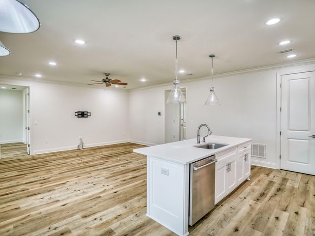 113 Conifer Court, Watersound, FL 32461