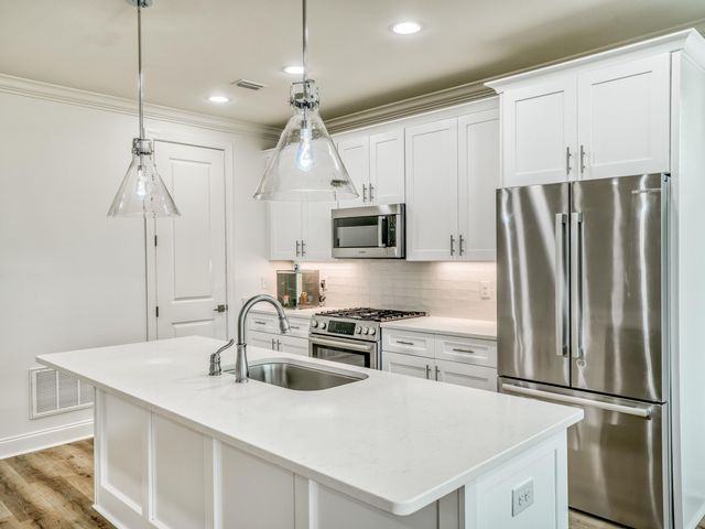 113 Conifer Court, Watersound, FL 32461