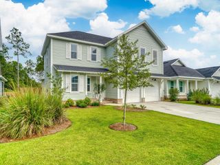 113 Conifer Court, Watersound, FL 32461