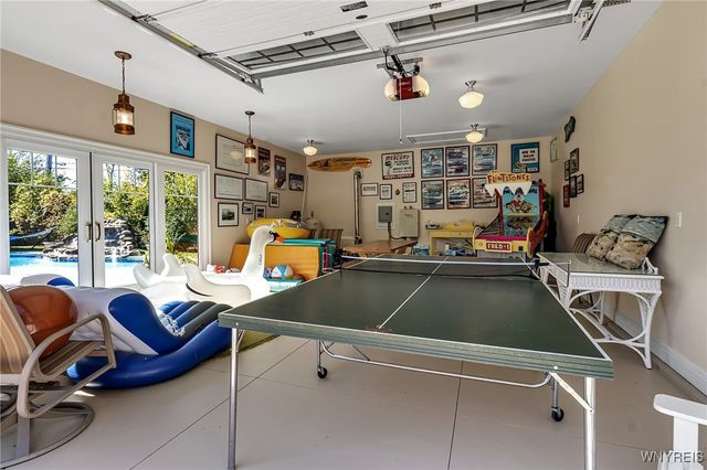 40 Waterford Park, Amherst, NY 14221