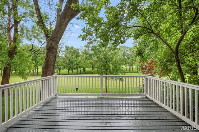 1021 Fairways Drive 1, Lake St Louis, MO 63367