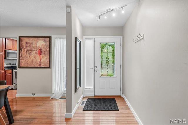 1021 Fairways Drive 1, Lake St Louis, MO 63367