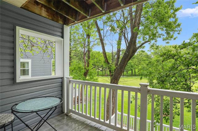 1021 Fairways Drive 1, Lake St Louis, MO 63367
