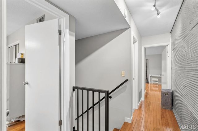 1021 Fairways Drive 1, Lake St Louis, MO 63367