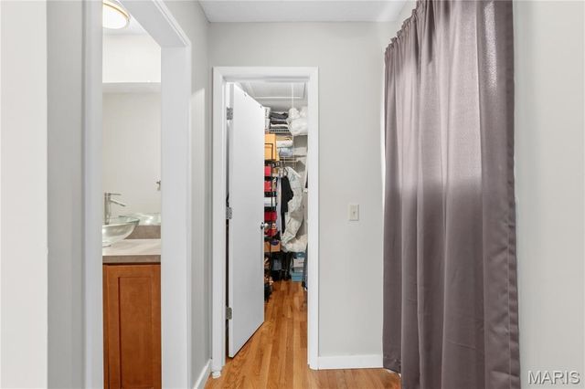 1021 Fairways Drive 1, Lake St Louis, MO 63367