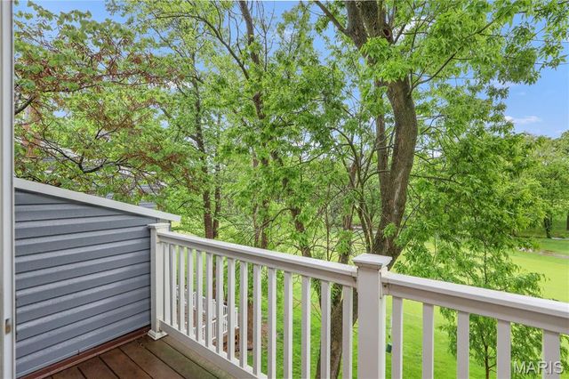 1021 Fairways Drive 1, Lake St Louis, MO 63367
