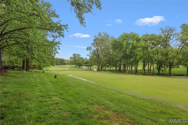 1021 Fairways Drive 1, Lake St Louis, MO 63367