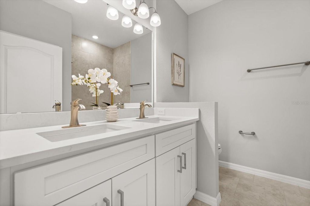 Image 19 of property listing at 4329 CREMONA DRIVE, Sebring, FL 33872