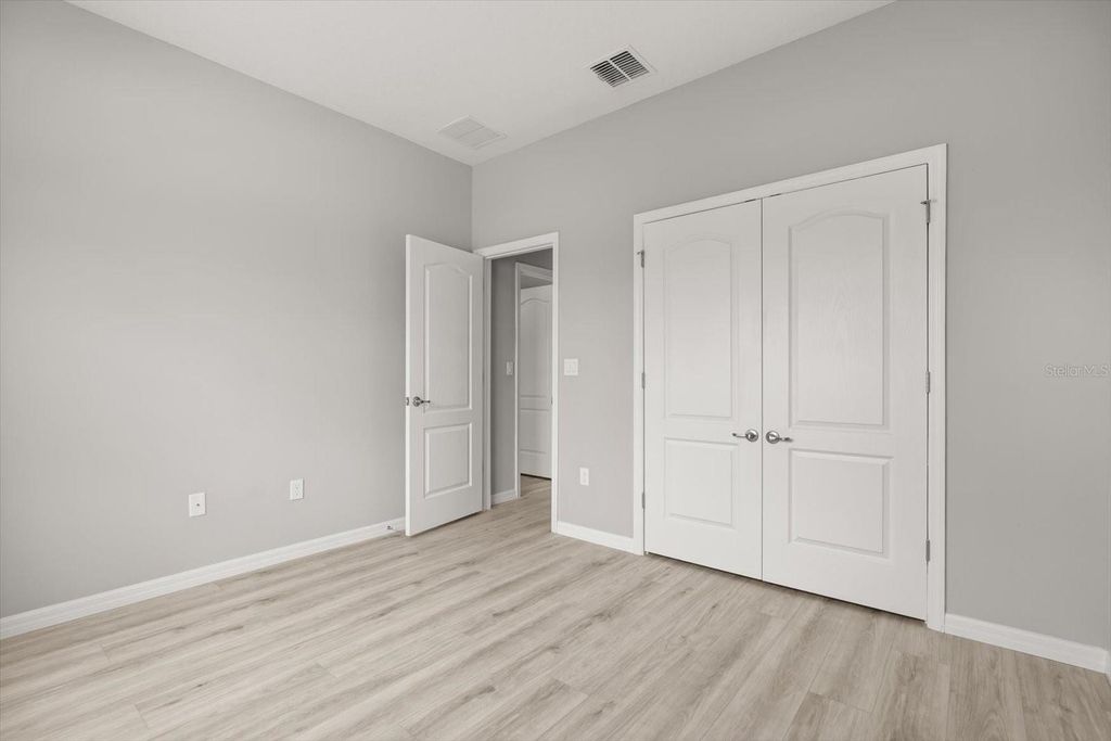 Image 25 of property listing at 4329 CREMONA DRIVE, Sebring, FL 33872