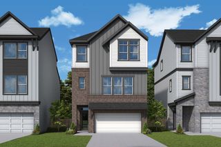 5808 Water Bridge Lane, Fort Worth, TX 76109