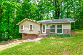 616 Pine Oaks Drive, Tunnel Hill, GA 30755