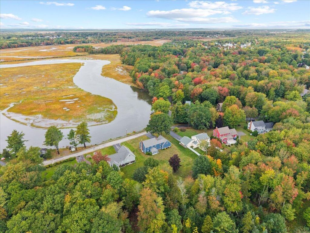 24 Clay Pits Road, Scarborough, ME 04074 — photo 3