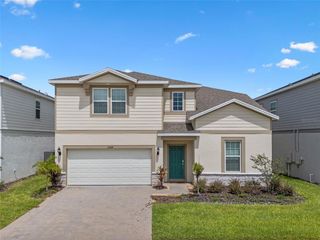 15964 SANDY CLIFFS DRIVE, Clermont, FL 34714