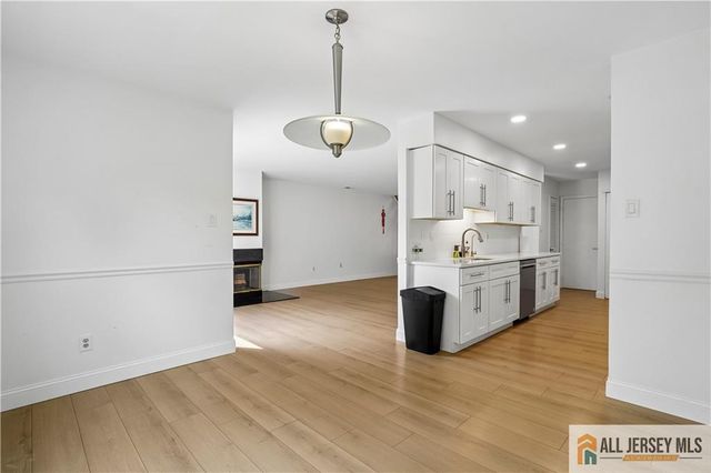 1 Brookline Court C, Montgomery, NJ 08540