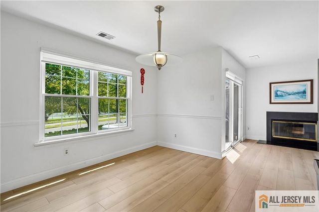 1 Brookline Court C, Montgomery, NJ 08540