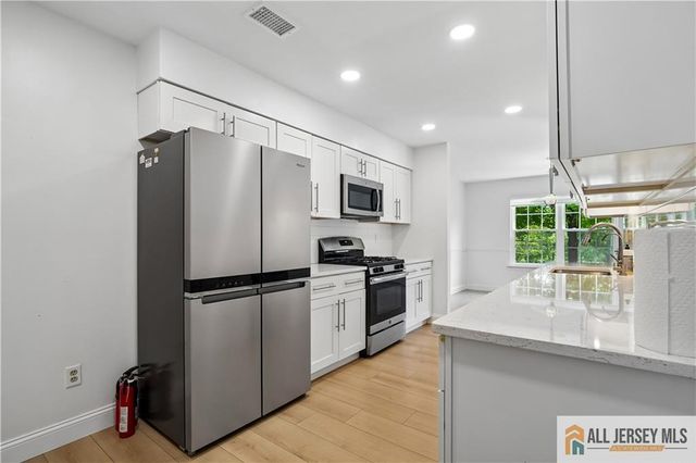 1 Brookline Court C, Montgomery, NJ 08540
