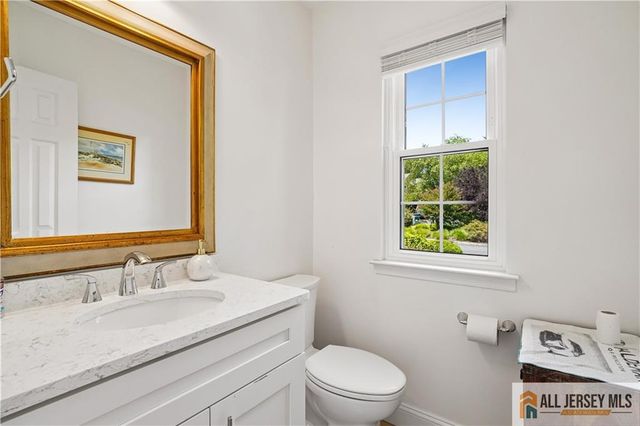 1 Brookline Court C, Montgomery, NJ 08540