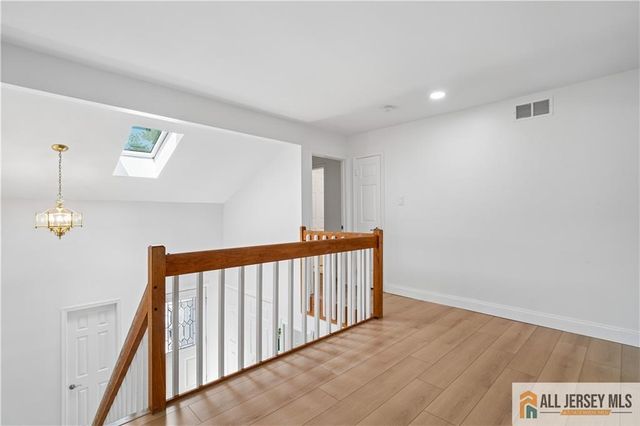 1 Brookline Court C, Montgomery, NJ 08540