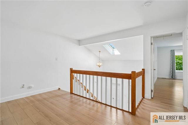 1 Brookline Court C, Montgomery, NJ 08540