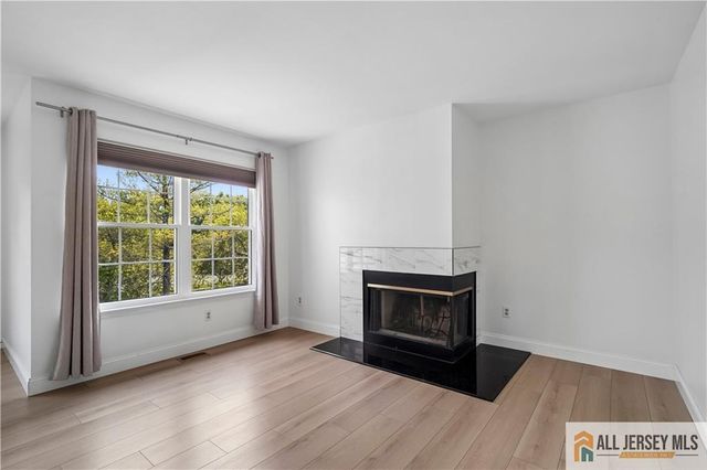 1 Brookline Court C, Montgomery, NJ 08540