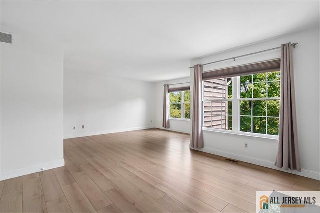 1 Brookline Court C, Montgomery, NJ 08540