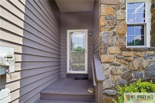 1 Brookline Court C, Montgomery, NJ 08540