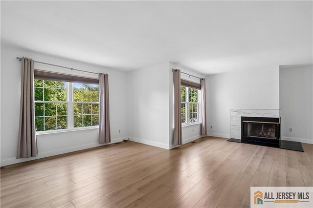 1 Brookline Court C, Montgomery, NJ 08540