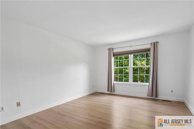 1 Brookline Court C, Montgomery, NJ 08540