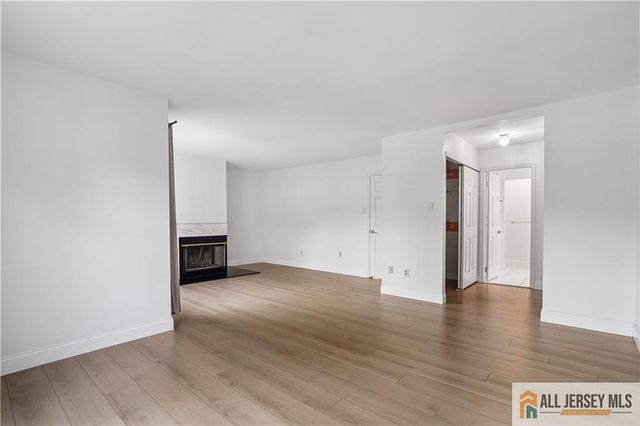1 Brookline Court C, Montgomery, NJ 08540
