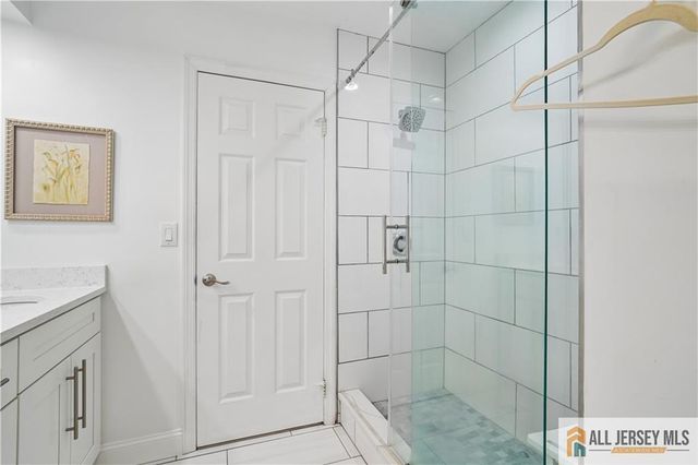 1 Brookline Court C, Montgomery, NJ 08540