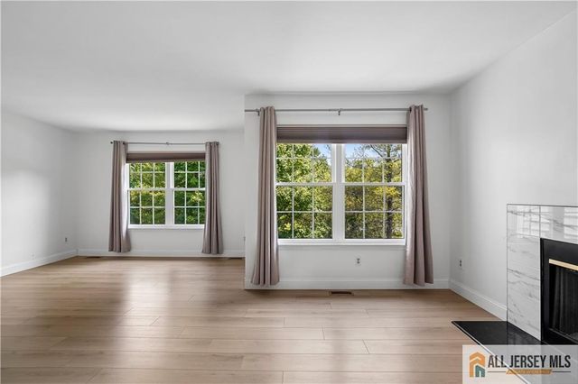 1 Brookline Court C, Montgomery, NJ 08540