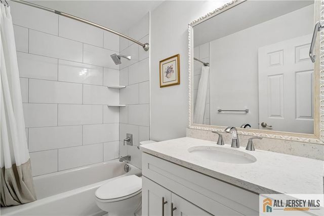 1 Brookline Court C, Montgomery, NJ 08540