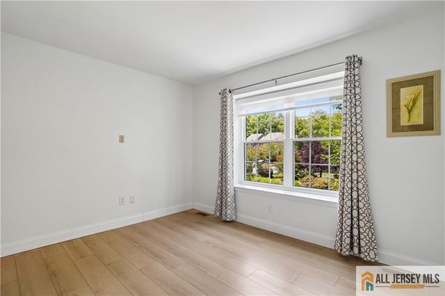 1 Brookline Court C, Montgomery, NJ 08540