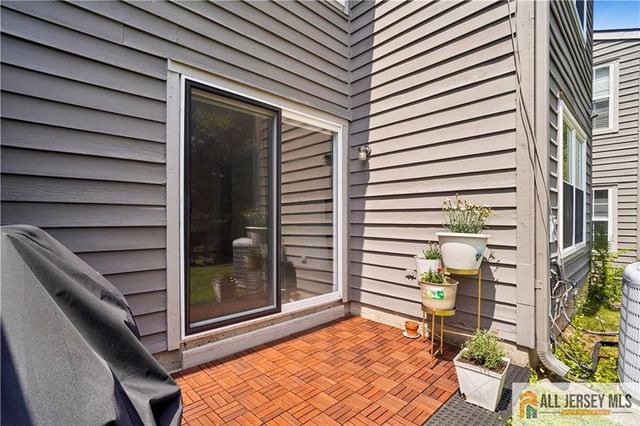 1 Brookline Court C, Montgomery, NJ 08540