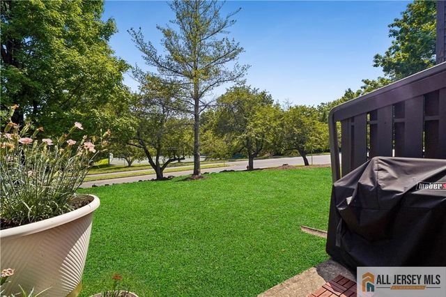 1 Brookline Court C, Montgomery, NJ 08540
